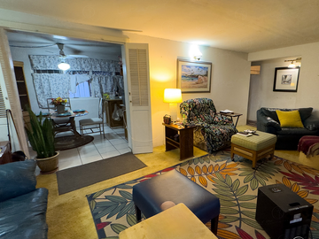 Venta de Casa | Zona Hipódromo 🏠