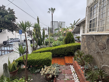 Venta de Casa | Zona Hipódromo 🏠