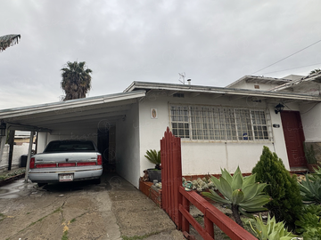 Venta de Casa | Zona Hipódromo 🏠