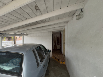 Venta de Casa | Zona Hipódromo 🏠