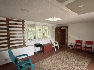 Venta de Casa | Zona Hipódromo 🏠