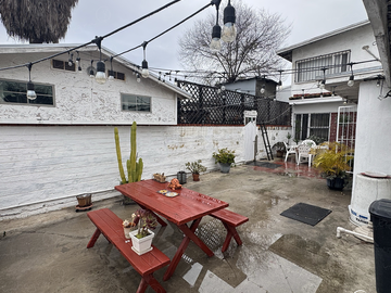 Venta de Casa | Zona Hipódromo 🏠