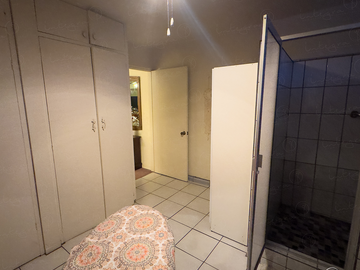 Venta de Casa | Zona Hipódromo 🏠
