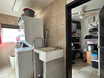 Residencia en VENTA en el complejo Costa Coronado – Playas Tijuana, B.C.