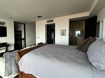 Residencia en VENTA en el complejo Costa Coronado – Playas Tijuana, B.C.