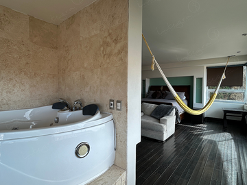 Residencia en VENTA en el complejo Costa Coronado – Playas Tijuana, B.C.