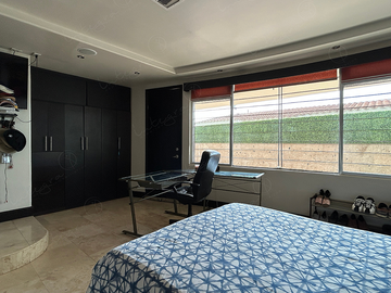 Residencia en VENTA en el complejo Costa Coronado – Playas Tijuana, B.C.