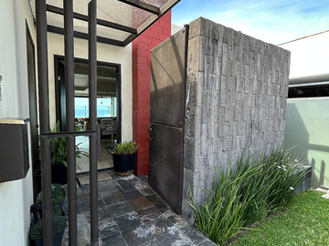 Residencia en VENTA en el complejo Costa Coronado – Playas Tijuana, B.C.