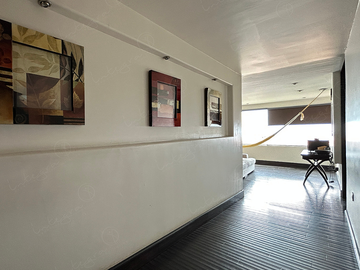 Residencia en VENTA en el complejo Costa Coronado – Playas Tijuana, B.C.