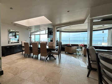 Residencia en VENTA en el complejo Costa Coronado – Playas Tijuana, B.C.