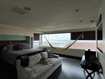 Residencia en VENTA en el complejo Costa Coronado – Playas Tijuana, B.C.