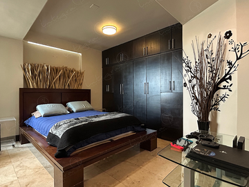 Residencia en VENTA en el complejo Costa Coronado – Playas Tijuana, B.C.