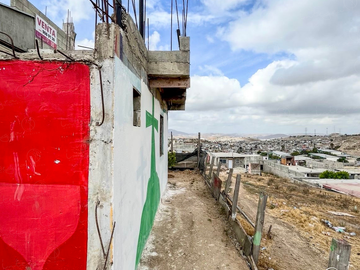 Terreno en Venta en El Refugio