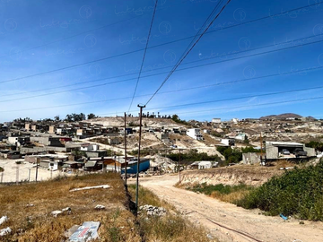 Terreno en Venta en El Refugio