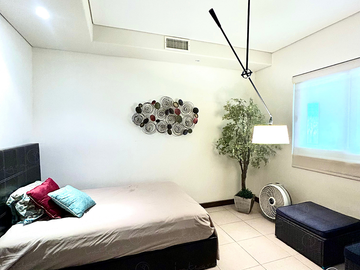 VENTA DEPARTAMENTO | BELLAVISTA 🌊