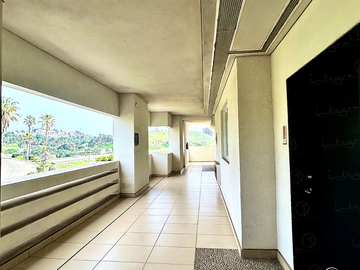 VENTA DEPARTAMENTO | BELLAVISTA 🌊