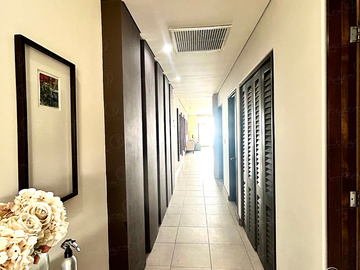 VENTA DEPARTAMENTO | BELLAVISTA 🌊