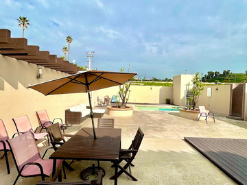 VENTA DEPARTAMENTO | BELLAVISTA 🌊