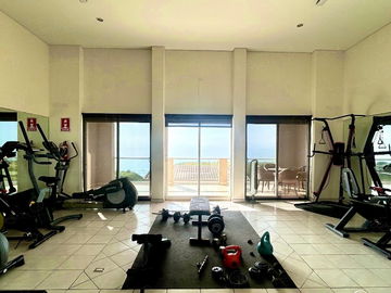 VENTA DEPARTAMENTO | BELLAVISTA 🌊