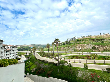 VENTA DEPARTAMENTO | BELLAVISTA 🌊