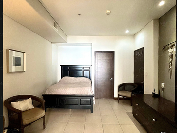VENTA DEPARTAMENTO | BELLAVISTA 🌊
