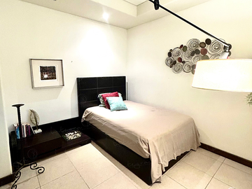 VENTA DEPARTAMENTO | BELLAVISTA 🌊