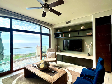 VENTA DEPARTAMENTO | BELLAVISTA 🌊