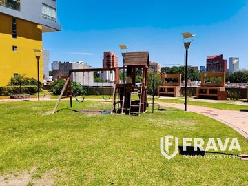 DEPARTAMENTO EN VENTA EN CONDOMINIO HORIZONTES CHAPULTEPEC