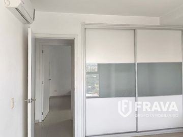 DEPARTAMENTO EN VENTA EN CONDOMINIO HORIZONTES CHAPULTEPEC