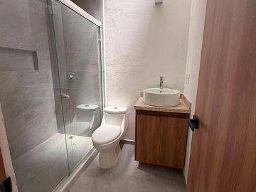 Casa en capital Sur con precio increíble