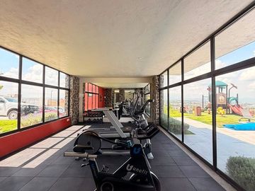 Casa en capital Sur con precio increíble