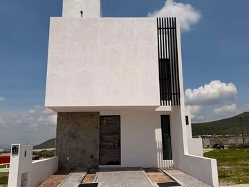 Casa en capital Sur con precio increíble