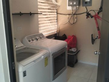 Gran Oportunidad Depto Privalia Amueblado