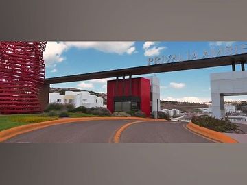 Gran Oportunidad Depto Privalia Amueblado