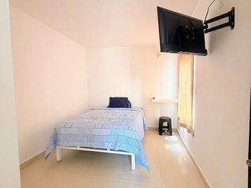 CASA EN RENTA EN LA PRADERA