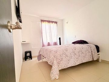 CASA EN RENTA EN LA PRADERA