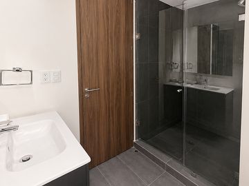 Departamento en Venta en Cosmocrat Interlomas