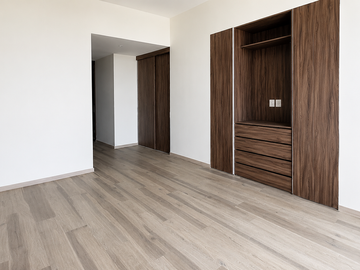 Departamento en Venta en Cosmocrat Interlomas
