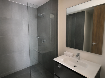 Departamento en Venta en Cosmocrat Interlomas