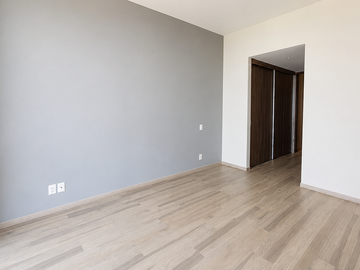 Departamento en Venta en Cosmocrat Interlomas