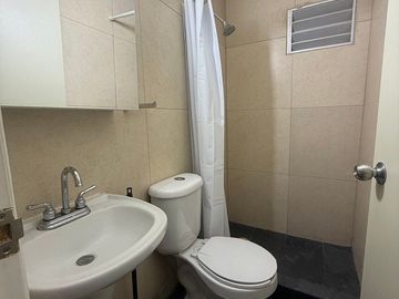 Renta Mini lofts amueblados en la Narvarte