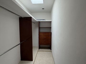 Casa(40) en Venta en Privada Cocoyoles en Santa Gertrudis Copó