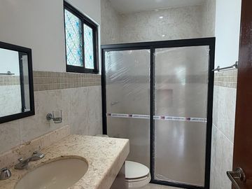 Casa(40) en Venta en Privada Cocoyoles en Santa Gertrudis Copó