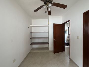 Casa(40) en Venta en Privada Cocoyoles en Santa Gertrudis Copó