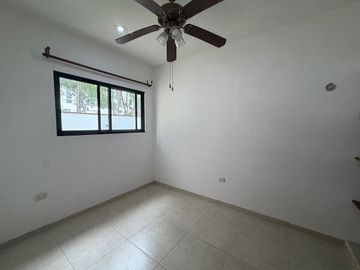 Casa(40) en Venta en Privada Cocoyoles en Santa Gertrudis Copó