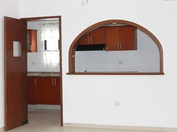 Casa(40) en Venta en Privada Cocoyoles en Santa Gertrudis Copó