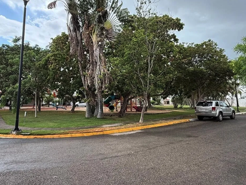 Casa(40) en Venta en Privada Cocoyoles en Santa Gertrudis Copó