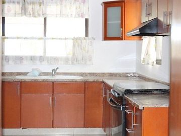 Casa(40) en Venta en Privada Cocoyoles en Santa Gertrudis Copó
