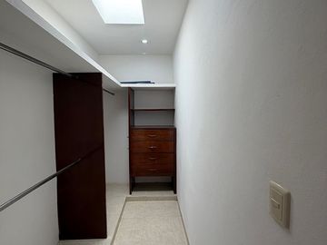 Casa(40) en Venta en Privada Cocoyoles en Santa Gertrudis Copó