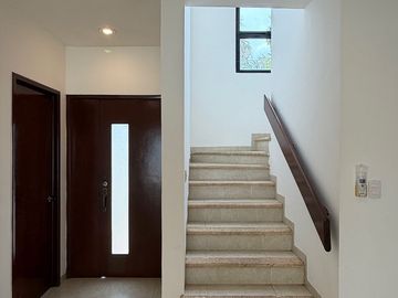 Casa(40) en Venta en Privada Cocoyoles en Santa Gertrudis Copó